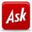 ask